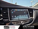 Used 2019 BUICK ENCORE PREFERRED in SPRINGDALE, ARKANSAS (Photo 16)
