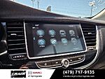 Used 2019 BUICK ENCORE PREFERRED in SPRINGDALE, ARKANSAS (Photo 17)