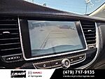 Used 2019 BUICK ENCORE PREFERRED in SPRINGDALE, ARKANSAS (Photo 18)