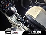 Used 2019 BUICK ENCORE PREFERRED in SPRINGDALE, ARKANSAS (Photo 19)
