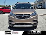 Used 2019 BUICK ENCORE PREFERRED in SPRINGDALE, ARKANSAS (Photo 2)