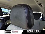 Used 2019 BUICK ENCORE PREFERRED in SPRINGDALE, ARKANSAS (Photo 21)