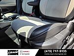 Used 2019 BUICK ENCORE PREFERRED in SPRINGDALE, ARKANSAS (Photo 22)