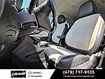 Used 2019 BUICK ENCORE PREFERRED in SPRINGDALE, ARKANSAS (Photo 23)