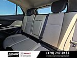 Used 2019 BUICK ENCORE PREFERRED in SPRINGDALE, ARKANSAS (Photo 24)