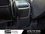 Used 2019 BUICK ENCORE PREFERRED in SPRINGDALE, ARKANSAS (Photo 25)