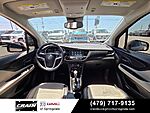 Used 2019 BUICK ENCORE PREFERRED in SPRINGDALE, ARKANSAS (Photo 26)