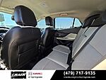 Used 2019 BUICK ENCORE PREFERRED in SPRINGDALE, ARKANSAS (Photo 27)