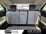 Used 2019 BUICK ENCORE PREFERRED in SPRINGDALE, ARKANSAS (Photo 28)