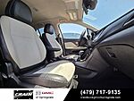 Used 2019 BUICK ENCORE PREFERRED in SPRINGDALE, ARKANSAS (Photo 29)
