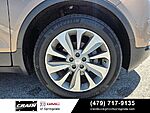 Used 2019 BUICK ENCORE PREFERRED in SPRINGDALE, ARKANSAS (Photo 30)