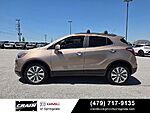Used 2019 BUICK ENCORE PREFERRED in SPRINGDALE, ARKANSAS (Photo 4)