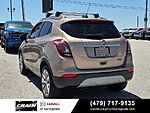 Used 2019 BUICK ENCORE PREFERRED in SPRINGDALE, ARKANSAS (Photo 5)