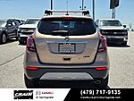 Used 2019 BUICK ENCORE PREFERRED in SPRINGDALE, ARKANSAS (Photo 6)
