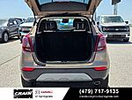 Used 2019 BUICK ENCORE PREFERRED in SPRINGDALE, ARKANSAS (Photo 7)