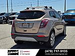 Used 2019 BUICK ENCORE PREFERRED in SPRINGDALE, ARKANSAS (Photo 8)