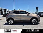 Used 2019 BUICK ENCORE PREFERRED in SPRINGDALE, ARKANSAS (Photo 9)