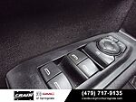 Used 2021 CHEVROLET SILVERADO 1500 CUSTOM TRAIL BOSS in SPRINGDALE, ARKANSAS (Photo 10)