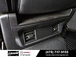 Used 2021 CHEVROLET SILVERADO 1500 CUSTOM TRAIL BOSS in SPRINGDALE, ARKANSAS (Photo 24)