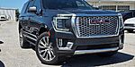 Used 2021 GMC YUKON DENALI in SPRINGDALE, ARKANSAS
