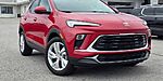 Used 2026 BUICK ENCORE GX PREFERRED in SPRINGDALE, ARKANSAS
