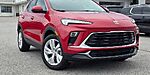Used 2026 BUICK ENCORE GX PREFERRED in SPRINGDALE, ARKANSAS