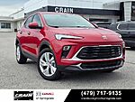 Used 2026 BUICK ENCORE GX PREFERRED in SPRINGDALE, ARKANSAS (Photo 1)
