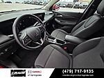 Used 2026 BUICK ENCORE GX PREFERRED in SPRINGDALE, ARKANSAS (Photo 10)