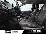 Used 2026 BUICK ENCORE GX PREFERRED in SPRINGDALE, ARKANSAS (Photo 11)