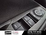 Used 2026 BUICK ENCORE GX PREFERRED in SPRINGDALE, ARKANSAS (Photo 12)