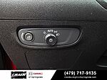Used 2026 BUICK ENCORE GX PREFERRED in SPRINGDALE, ARKANSAS (Photo 13)