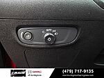 Used 2026 BUICK ENCORE GX PREFERRED in SPRINGDALE, ARKANSAS (Photo 13)