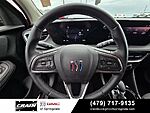 Used 2026 BUICK ENCORE GX PREFERRED in SPRINGDALE, ARKANSAS (Photo 14)