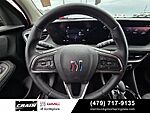 Used 2026 BUICK ENCORE GX PREFERRED in SPRINGDALE, ARKANSAS (Photo 14)
