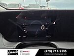 Used 2026 BUICK ENCORE GX PREFERRED in SPRINGDALE, ARKANSAS (Photo 15)