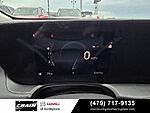 Used 2026 BUICK ENCORE GX PREFERRED in SPRINGDALE, ARKANSAS (Photo 15)