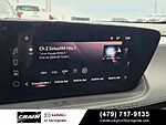 Used 2026 BUICK ENCORE GX PREFERRED in SPRINGDALE, ARKANSAS (Photo 16)