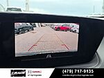 Used 2026 BUICK ENCORE GX PREFERRED in SPRINGDALE, ARKANSAS (Photo 17)