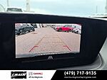 Used 2026 BUICK ENCORE GX PREFERRED in SPRINGDALE, ARKANSAS (Photo 17)