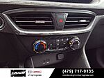 Used 2026 BUICK ENCORE GX PREFERRED in SPRINGDALE, ARKANSAS (Photo 18)