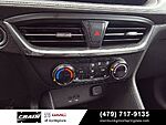 Used 2026 BUICK ENCORE GX PREFERRED in SPRINGDALE, ARKANSAS (Photo 18)