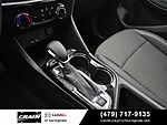 Used 2026 BUICK ENCORE GX PREFERRED in SPRINGDALE, ARKANSAS (Photo 19)