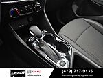 Used 2026 BUICK ENCORE GX PREFERRED in SPRINGDALE, ARKANSAS (Photo 19)