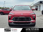 Used 2026 BUICK ENCORE GX PREFERRED in SPRINGDALE, ARKANSAS (Photo 2)
