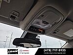Used 2026 BUICK ENCORE GX PREFERRED in SPRINGDALE, ARKANSAS (Photo 20)