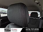 Used 2026 BUICK ENCORE GX PREFERRED in SPRINGDALE, ARKANSAS (Photo 21)