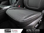 Used 2026 BUICK ENCORE GX PREFERRED in SPRINGDALE, ARKANSAS (Photo 22)