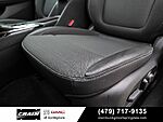 Used 2026 BUICK ENCORE GX PREFERRED in SPRINGDALE, ARKANSAS (Photo 22)