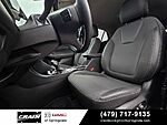 Used 2026 BUICK ENCORE GX PREFERRED in SPRINGDALE, ARKANSAS (Photo 23)