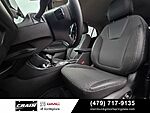 Used 2026 BUICK ENCORE GX PREFERRED in SPRINGDALE, ARKANSAS (Photo 23)